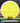 MVP Dimension Neutron Dayglow 173g