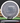 MVP Dimension Neutron Gray 173g