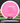 MVP Dimension Neutron Hot Pink 174g