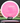 MVP Dimension Neutron Hot Pink 174g