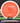 MVP Dimension Neutron Orange 173g