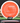 MVP Dimension Neutron Orange 173g