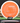 MVP Dimension Neutron Orange 174g