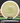 MVP Dimension Neutron Sand 173g