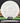 MVP Dimension Neutron White 172g