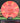 MVP Entropy Cosmic Neutron Bright Red-Black/Black 174.1g