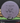 MVP Entropy Greyish-Purple/Black 174g