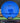 MVP Entropy Neutron Blue-Black/Black 174.1g