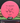 MVP Entropy Pink/Black 172g