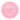 MVP Fission Dimension | Pre-Order