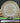 MVP Glitch Neutron 157.1g