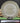 MVP Glitch Neutron 157.9g