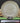 MVP Glitch Neutron 163.1g