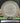 MVP Glitch Neutron 163.6g