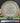 MVP Glitch Neutron 163.6g