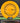 MVP Glitch Neutron Dandelion  153.5g