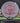 MVP Impulse Neutron Neutron Cotton Candy 167.41g