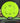 MVP Impulse Neutron Neutron Dayglow 174.25g