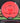 MVP Impulse Neutron Neutron Strawberry  164.17g