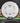 MVP Impulse Neutron Neutron White 167.47g