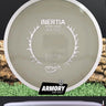 MVP Inertia Eclipse 169g