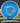 MVP Inertia Fission Blue 138g