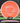 MVP Inertia Fission Salmon 142g