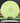 MVP Ion Dayglow 138g