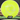 MVP Ion Dayglow 162g