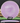 MVP Ion Lavender 143g