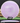 MVP Ion Lavender 150g