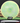 MVP Ion Lemon 146g