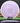 MVP Ion lilac 163g