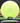 MVP Ion lime 168g