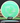 MVP Ion mint 157g