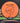 MVP Ion Orange/Black 162g