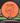 MVP Ion Orange/Black 162g