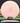 MVP Ion Pink 147g