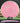 MVP Ion Pink 158g