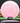 MVP Ion pink 158g