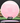 MVP Ion pink 168g