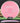 MVP Ion Pink/White /Silver 160.8g