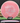 MVP Ion Plum 156g