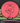 MVP Ion Rose 160g