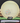 MVP Lab Second Discs (Factory Seconds) Eclipse Atom green/jellybean 175.8g