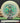 MVP Lab Second Discs (Factory Seconds) Eclipse Proxy/Green/Gold 174.5g