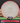MVP Lab Second Discs (Factory Seconds) Glow-Red 170g