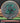 MVP Lab Second Discs (Factory Seconds) Neutron Balance Gray/Orange/Green 177.3g