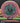 MVP Lab Second Discs (Factory Seconds) Neutron Crave Peach/Orange/Green 171.7g