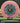 MVP Lab Second Discs (Factory Seconds) Neutron Crave Peach/Yellow/Green 172.7g